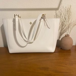 Tory Burch bag